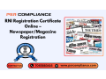 rni-registration-consultant-in-india-small-0