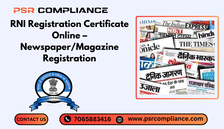 rni-registration-consultant-in-india-big-0