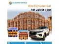 fortuner-hire-jaipur-small-0