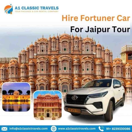 fortuner-hire-jaipur-big-0