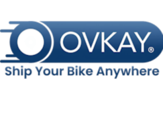 Bike transport services in Pune