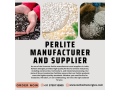 quality-perlite-for-industrial-and-agricultural-use-keltech-energies-small-0