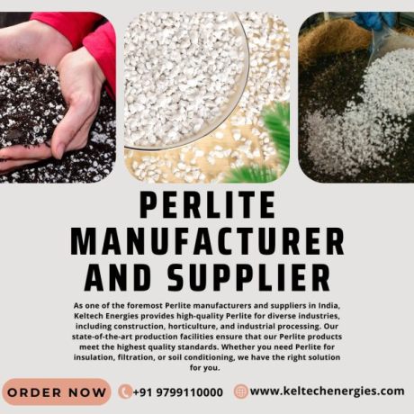 quality-perlite-for-industrial-and-agricultural-use-keltech-energies-big-0