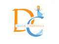 best-digital-marketing-agency-in-rahatani-pcmc-digital-cinderella-small-0