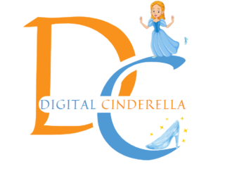 Best Digital Marketing Agency in Rahatani, PCMC - Digital Cinderella