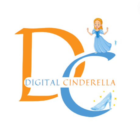 best-digital-marketing-agency-in-rahatani-pcmc-digital-cinderella-big-0