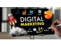 online-digital-marketing-course-in-india-small-0