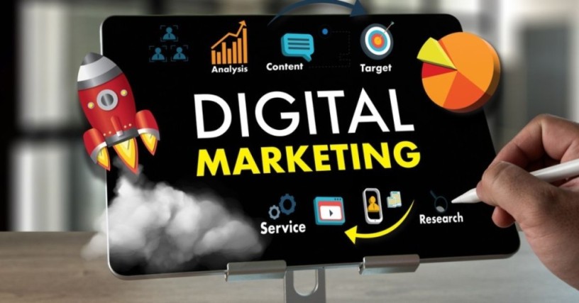 online-digital-marketing-course-in-india-big-0