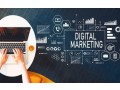 online-digital-marketing-course-in-india-small-0