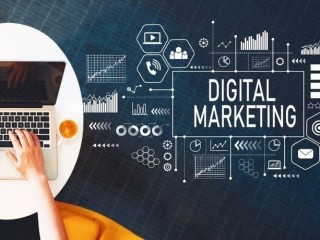 Online Digital Marketing Course in India