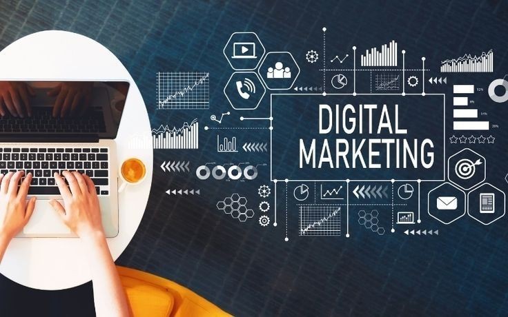 online-digital-marketing-course-in-india-big-0