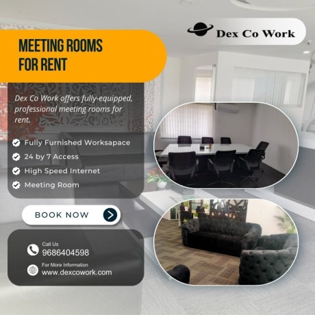 meeting-rooms-for-rent-in-bangalore-shared-office-space-in-bangalore-big-0