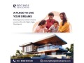 house-construction-contractors-in-bangalore-small-0