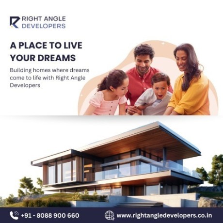 house-construction-contractors-in-bangalore-big-0