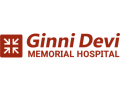 leading-orthopedic-hospital-in-jaipur-ginni-devi-memorial-hospital-small-0