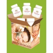 arogyam-pure-herbs-face-care-kit-big-0