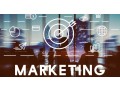 digital-marketing-course-in-south-campus-delhi-small-0