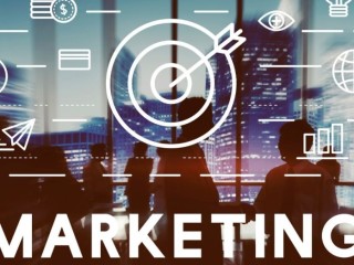 Digital Marketing course in south campus delhi