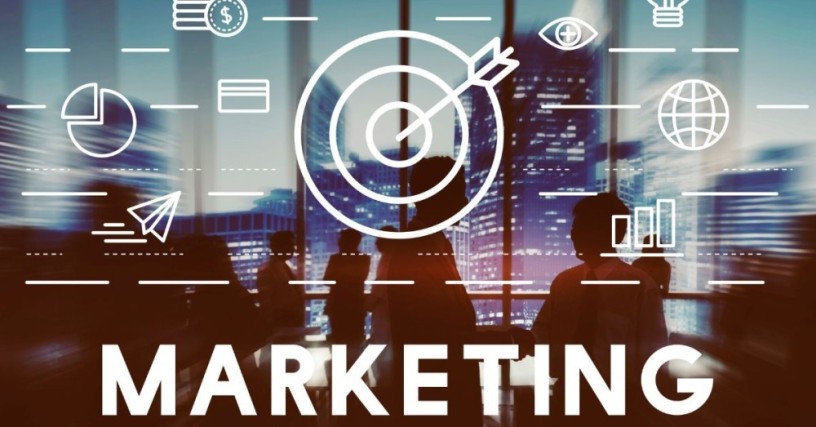 digital-marketing-course-in-south-campus-delhi-big-0