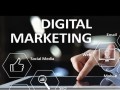 digital-marketing-course-in-south-campus-delhi-small-0