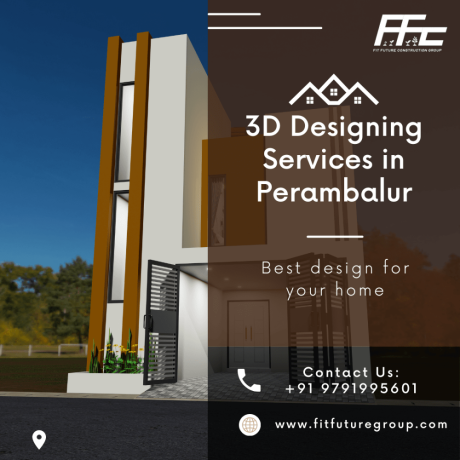 3d-designing-services-in-perambalur-big-0