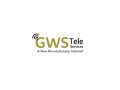 gws-tele-services-internet-service-in-ratlam-small-0