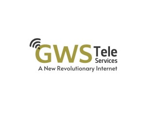 GWS Tele Services | Internet Service in Ratlam