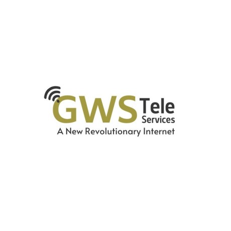 gws-tele-services-internet-service-in-ratlam-big-0