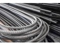 buy-tmt-bars-online-at-steeoncall-cash-on-delivery-live-pricing-and-full-online-support-small-0