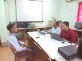 management-college-in-west-bengal-small-0