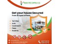 say-goodbye-to-mosquitoes-expert-mosquito-treatment-in-bhubaneswar-odisha-small-0