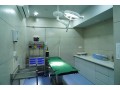 top-spine-surgery-hospital-in-ahmedabad-small-2