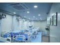 top-spine-surgery-hospital-in-ahmedabad-small-1