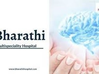 Best Neuro Doctor in Madurai