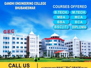 Join the Best Engineering College in Odisha for a Successful Career