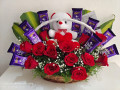 online-flower-bouquet-delivery-in-hyderabad-small-2