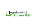 online-flower-bouquet-delivery-in-hyderabad-small-0