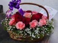 online-flower-bouquet-delivery-in-hyderabad-small-1