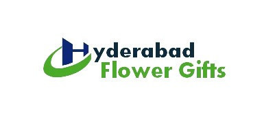 online-flower-bouquet-delivery-in-hyderabad-big-0