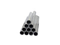 top-quality-ibr-pipe-supplier-in-india-small-0