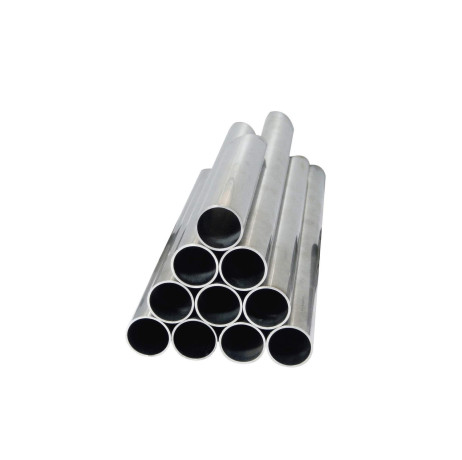 top-quality-ibr-pipe-supplier-in-india-big-0
