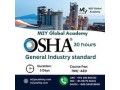 osha-30-hour-general-industry-standard-certification-small-0