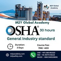 osha-30-hour-general-industry-standard-certification-big-0