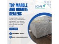 top-marble-dealers-in-bangalore-small-0