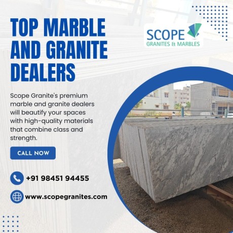 top-marble-dealers-in-bangalore-big-0