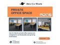 private-office-space-in-bangalore-virtual-office-space-in-bangalore-small-0