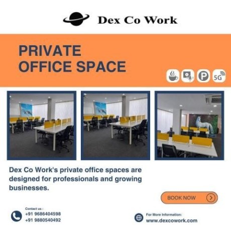 private-office-space-in-bangalore-virtual-office-space-in-bangalore-big-0