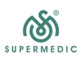 buy-stylish-modern-doctors-uniforms-with-free-customized-embroidery-online-supermedic-small-0