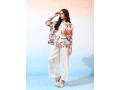 top-trends-in-resort-wear-for-women-in-india-your-guide-to-effortless-style-small-0