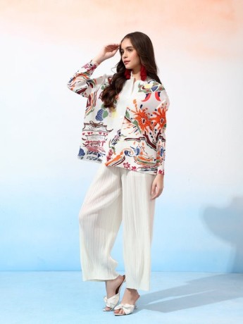 top-trends-in-resort-wear-for-women-in-india-your-guide-to-effortless-style-big-0